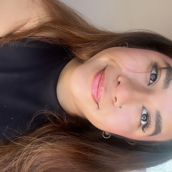 xerikaagonzalez